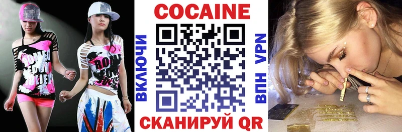 MEGA ONION наркотики Дорогобуж COCAIN Fish Scale