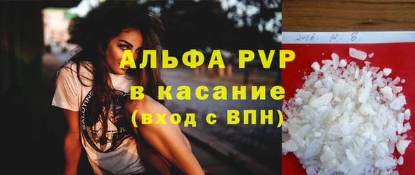 гашик Вязники