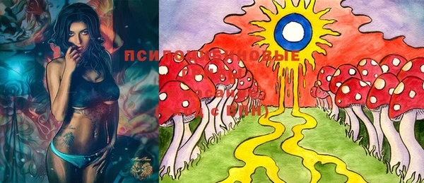 MESCALINE Вязьма