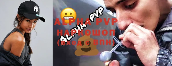 гашик Вязники