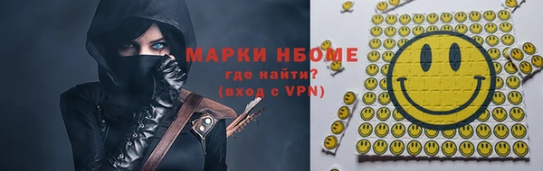 тгк Вяземский