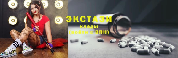 тгк Вяземский