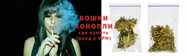 гашик Вязники