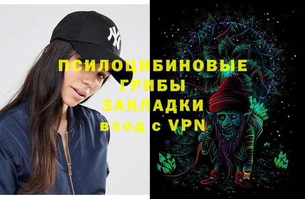 дурь Струнино