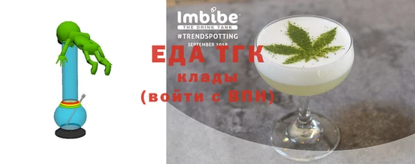 тгк Вяземский