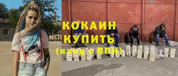 тгк Вяземский