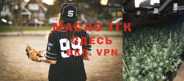 тгк Вяземский