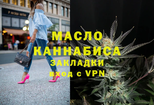 тгк Вяземский